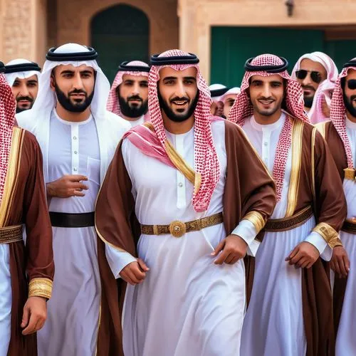 pure arab blood,united arab emirate,arab,pure-blood arab,saudi arabia,arabs,arab night,arabia,united arab emirates,al arab,bahraini gold,king abdullah i mosque,arabian,sunnis,eid-al-adha,abu-dhabi,arabic,uae,yemeni,flag of uae,Photography,General,Realistic