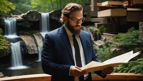 fallingwater,kutcher,matmos,diamantopoulos,librarian,underwood,aronian,halpert,soulwax,asimov,vaughters,bookwalter,dessner,erudite,chigorin,kellerman,businessman,bookworm,reading glasses,professorial,Illustration,Realistic Fantasy,Realistic Fantasy 05