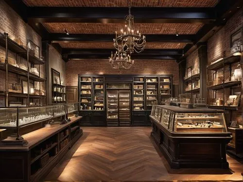 humidor,humidors,jewelers,jewellers,apothecaries,jewelry store,brandy shop,perfumery,gold bar shop,gold shop,apothecary,jeweller,haberdashery,jeweler,tobacconist,tobacconists,asprey,chocolatiers,watchmakers,parfumerie,Illustration,Abstract Fantasy,Abstract Fantasy 02