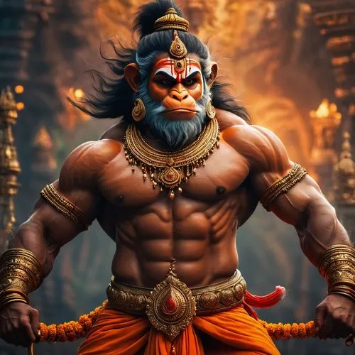 narasimha,jayasimha,hanuman,vitthal,mahadeva,raavan,bhairava,aravan,narsimha,vardhana,chhinnamasta,sadashiva,varadaraja,chandraswami,anjaneya,chandrasekar,kartikeya,shravana,kshethram,parasuram,Photography,General,Fantasy