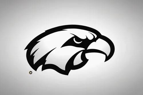 owl background,eagle vector,logo header,stadium falcon,bird png,twitter logo,eagle eastern,gryphon,mascot,ravens,hornbill,arrow logo,raven rook,beak black,dribbble,eagle,gray icon vectors,eagle drawing,eagle illustration,dribbble logo,Illustration,Black and White,Black and White 33