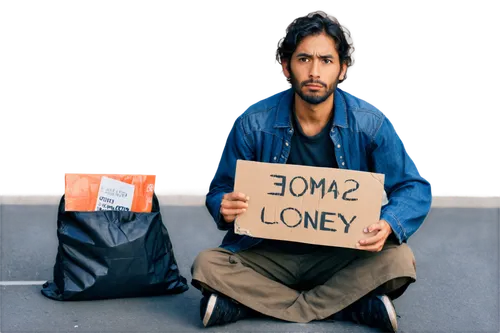homeless man,lonliness,homeless,lonelyhearts,manjeet,lonergans,homelessness,panhandler,romesh,lonely,lonesome,kunal,hommer,bombay,manav,loneliness,loner,kanhaiya,lone,unhoused,Illustration,Japanese style,Japanese Style 05