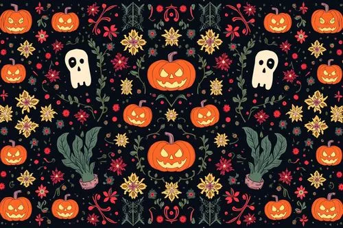 halloween background,halloween border,halloween wallpaper,halloween icons,halloween paper,halloween vector character