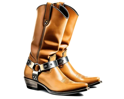 riding boot,women's boots,motorcycle boot,steel-toed boots,steel-toe boot,durango boot,cowboy boot,boot,trample boot,leather hiking boots,rubber boots,leather boots,stack-heel shoe,knee-high boot,milbert s tortoiseshell,ankle boots,boots,achille's heel,walking boots,splint boots,Conceptual Art,Oil color,Oil Color 24