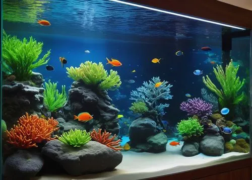 reef tank,marine tank,fish tank,aquarium,ornamental fish,lfs,aquariums,coral reef,fts,seaquarium,aquarii,aquacultural,aquarists,underwater background,acquarium,aquarium fish,aquarium inhabitants,chaetodon,aquarist,underwater landscape,Photography,Black and white photography,Black and White Photography 07