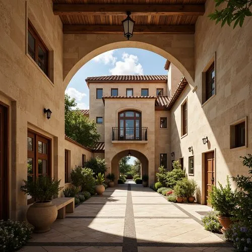 courtyards,breezeway,palmilla,amanresorts,courtyard,archways,hacienda,entryway,townhomes,stanford university,driveways,entryways,walkway,inside courtyard,scottsdale,driveway,souk madinat jumeirah,passageways,doorways,entranceways