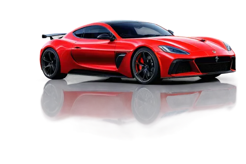 3d car wallpaper,car wallpapers,viper gts,odt,tvr,3d car model,panoz,giustra,exige,sport car,viper,sportscar,gumpert,zagato,sports car,nemegt,redtop,nissan gtr,red motor,granturismo,Illustration,Paper based,Paper Based 13