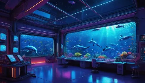 aquarium,aquariums,underwater playground,aquarium decor,aqua studio,marine tank,aquarium lighting,fish tank,deep sea,ocean underwater,under sea,underwater background,underwater oasis,underwater world,aquarium inhabitants,undersea,reef tank,under the sea,acquarium,coral reef,Illustration,Black and White,Black and White 21