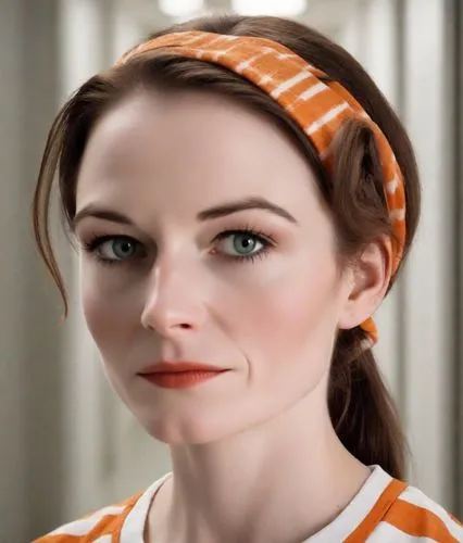 clementine,orange,realdoll,british actress,doll's facial features,daisy jazz isobel ridley,rose png,jane austen,orange color,piper,sigourney weave,baby carrot,retro woman,orange half,orange eyes,sarah walker,porcelaine,female doctor,murcott orange,porcelain doll,Photography,Natural