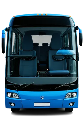 neoplan,volkswagen crafter,setra,tour bus service,volvo 700 series,skyliner nh22,byd f3dm,optare tempo,optare solo,dennis dart,gmc motorhome,volvo 9300,nissan elgrand,the system bus,ceremonial coach,citaro,hymer,checker aerobus,minibus,mercedes-benz sprinter,Illustration,Paper based,Paper Based 02