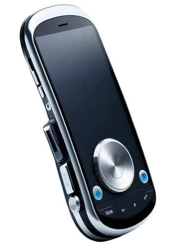 homebutton,symbian,mobipocket,mp3 player,cellular phone,audio player,mobile phone,bluetooth headset,dect,oticon,handset,razr,handphone,phone clip art,mobifone,android icon,intellivoice,mobistar,omnifone,mobifon,Conceptual Art,Fantasy,Fantasy 13