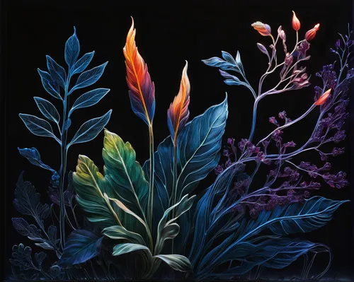 schopf-torch lily,glass painting,flowers png,kahila garland-lily,cluster-lilies,torch lilies,bromeliad,bromelia,strelitzia orchids,exotic plants,flower painting,gentians,aquatic plants,bromeliaceae,floral composition,gymea lily,agave azul,bird of paradise,palm lilies,splendens,Photography,Artistic Photography,Artistic Photography 02