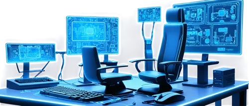 computer room,cyberspace,cyberscene,computer graphic,computer system,computer art,computer graphics,mainframes,computerizing,terminals,computerization,computerized,computer icon,cybertrader,computer,cybertown,computerize,mobile video game vector background,blur office background,cyberonics,Unique,Design,Blueprint