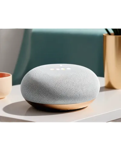 google home,eero,voice search,bejbl,sonos,beautiful speaker,smarthome,air cushion,olufsen,voicestream,thermoacoustic,healthtech,smart home,pelecypods,product photos,techradar,intellivoice,speaker,echo,engadget,Photography,Fashion Photography,Fashion Photography 03