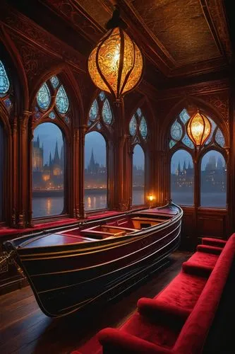 galleons,ornate room,victorian room,gondolas,boathouse,row boats,canoes,boat landscape,narrowboats,wooden boats,row boat,royal interior,viking ship,simione,rowboats,houseboat,ballroom,attic,benaras,rowing boats,Illustration,Vector,Vector 12