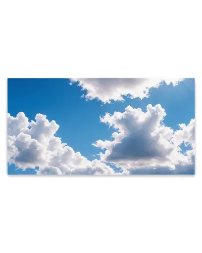 cloud shape frame,cloud image,frame mockup,blue sky clouds,photo frame,blue sky and clouds,sky,sky clouds,cloudmont,skydrive,skyboxes,cielo,blue sky and white clouds,color frame,cloudscape,blank photo frames,clouds - sky,cloudy sky,landscape background,cloud shape,Photography,Documentary Photography,Documentary Photography 38