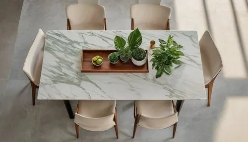 dining table,marble pattern,marble texture,dining room table,small table,folding table,corian,sweet table,countertop,travertine,table,countertops,table and chair,tabletops,limewood,coffeetable,conference table,wooden table,ceramiche,kitchen table,Unique,Design,Knolling