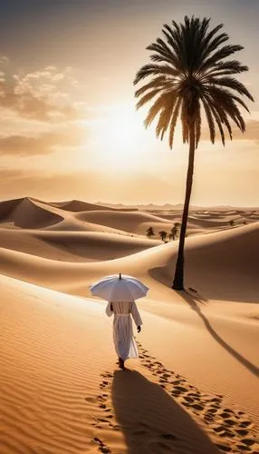 libyan desert,capture desert,united arab emirates,desert landscape,desert desert landscape,sahara desert,dubai desert,desert background,desertification,the desert,date palms,lily of the desert,sand road,desert,desert palm,date palm,merzouga,desert rose,oman,golden sands,Photography,General,Realistic