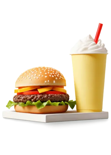 fastfood,fast food,newburger,burger king,mccanlies,whooper,burger,mishake,milkshake,mushake,cheese burger,cheeseburger,blender,mcdonald,mcgourty,milk shake,gardenburger,mcada,classic burger,mcd,Illustration,Retro,Retro 07