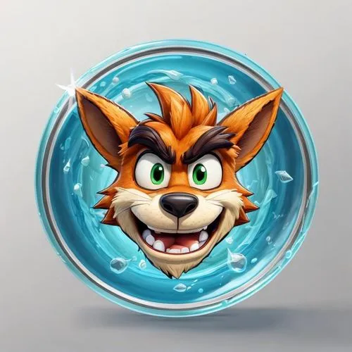 frosted flakes,a bowl,p badge,k badge,furta,fc badge,noodle bowl,surface tension,bun cha,on a transparent background,cereal,c badge,skylanders,kids' meal,y badge,phone icon,swim ring,d badge,cereals,i