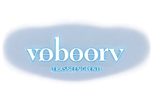 videokonferenz,varadero,logodesign,voluntary,logotype,company logo,vivora,transparent background,logo header,social logo,vehicle transportation,vimeo logo,development icon,the visor is decorated with,veronoi,vehicle cover,vosvos,the logo,envelop,v4,Art,Artistic Painting,Artistic Painting 50