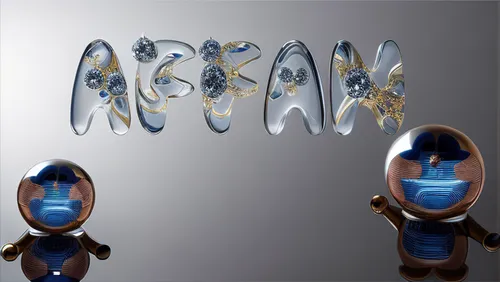 otak-otak,break into,fan-deaf,teardrop beads,fractals art,water pearls,fractalius,boreal,cinema 4d,cd cover,sikaran,cloak,decorative letters,planet eart,tears bronze,aglais io,bjork,solar quartz,tiara,album cover,Realistic,Jewelry,Hollywood Regency