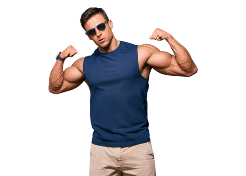 mizanin,rockhold,zanin,muscle icon,muscleman,jcvd,fitton,basshunter,bernthal,maslowski,ferrigato,ferrigno,biceps,salman,hrithik,kazarian,muscle man,gronk,thayne,gianaris,Photography,Artistic Photography,Artistic Photography 11