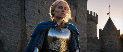 castleguard,scales of justice,head woman,male elf,tyrion lannister,elaeis,marvels,clàrsach,cullen skink,celebration cape,fantasy woman,bordafjordur,joan of arc,strong woman,violet head elf,goddess of justice,norse,elsa,lokportrait,strong women,Illustration,Black and White,Black and White 10