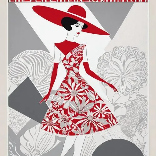 art deco woman,art deco,fashion illustration,italian poster,art nouveau design,film poster,retro paper doll,vintage women,travel poster,art deco ornament,vintage print,retro women,fashionista from the 20s,vintage illustration,vintage paper doll,twenties women,vintage fashion,retro 1950's clip art,fashion vector,cover,Art,Artistic Painting,Artistic Painting 43