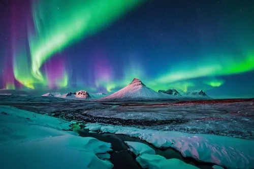 northen lights,auroras,aurora borealis,polar aurora,aurora,polar lights,norther lights,the northern lights,auroral,aurorae,nothern lights,northern lights,northern light,green aurora,abisko,aurora colors,aurora polar,aurora butterfly,large aurora butterfly,northen light,Photography,General,Fantasy