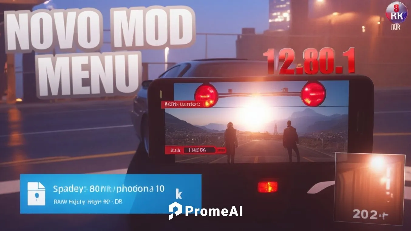 movilnet,modrow,mevo,novoye,novardok,mobygames,novac,mov,moyo,molo,mode,mobitv,notizblok,mvovo,mocvd,novo,neumannova,modernismo,moviebeam,novas,Photography,General,Realistic