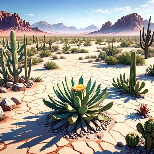 desert plants,desert plant,desert desert landscape,desert landscape,flowerful desert,arid landscape,desert background,cactus digital background,desert flower,arid,capture desert,arid land,the desert,desert,desertification,mesquite flats,cacti,agave nectar,large-flowered cactus,dutchman's-pipe cactus,Anime,Anime,General