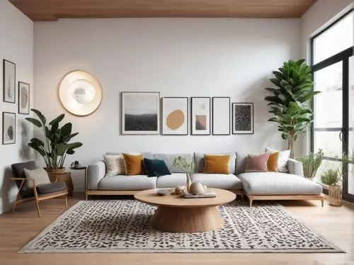 modern decor,contemporary decor,living room,modern living room,livingroom,modern minimalist lounge,apartment lounge,mid century modern,interior design,interior decor,home interior,modern room,interior modern design,shared apartment,interior decoration,sitting room,scandinavian style,bonus room,danish furniture,decor,Art,Classical Oil Painting,Classical Oil Painting 21