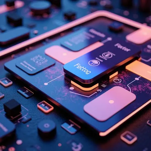 launchpads,square bokeh,4k wallpaper,4k wallpaper 1920x1080,wallpaper 4k,bokeh,control center,launchpad,cinema 4d,samsung wallpaper,electronics,iphone x,background bokeh,ios,soundboard,blur office background,ipad wallpaper,mixing board,meizu,keybord