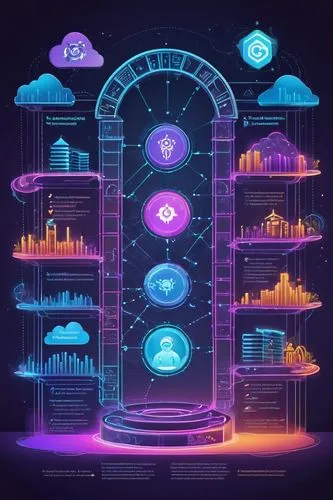 cryobank,supercomputer,systems icons,digital binary,data storage,database,data center,cyberia,cyberscope,datacraft,connectome,futurenet,arcona,data exchange,computerware,rundata,cybercash,datastorm,cybertown,electronico,Illustration,Retro,Retro 13