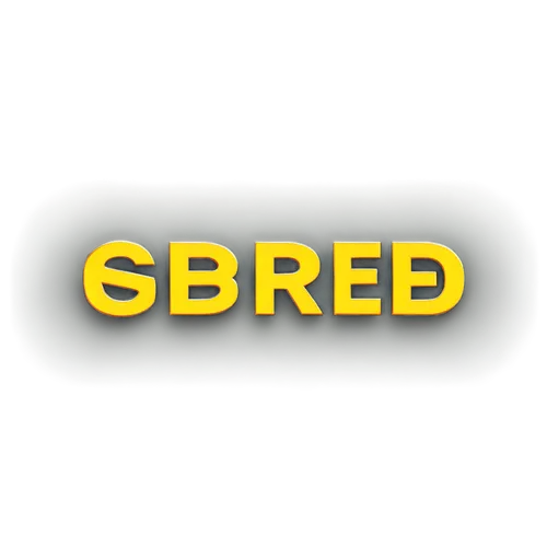 breed,small breed,beef breed international,spreadsheets,sprouted bread,seed,breech,logo youtube,bended,speech icon,sbb,br badge,sheared sheep,social logo,twitch logo,spreadsheet,tickseed,pointing breed,breaded,rare breed (dog),Illustration,American Style,American Style 01