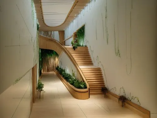 escaleras,hallway,corridor,corridors,hallway space,escalera