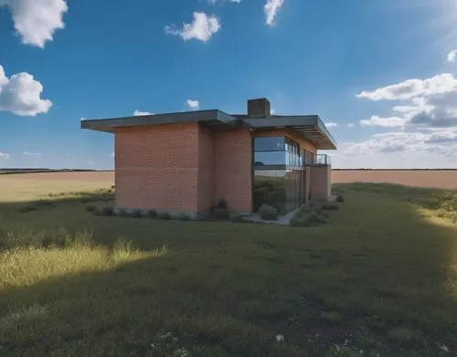 dunes house,prairies,siksika,prairie,photogrammetric,cubic house,Photography,General,Realistic