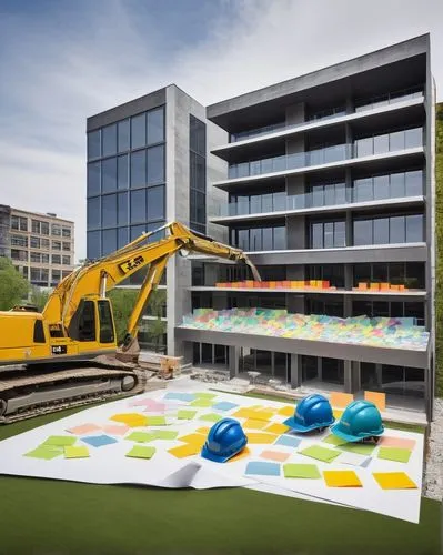 construction toys,playspace,skanska,microstock,sandboxes,oticon,mvrdv,play area,kidspace,bauma,multifamily,cohousing,building construction,lego building blocks,appartment building,3d rendering,playpens,genzyme,habitaciones,rigshospitalet,Photography,Documentary Photography,Documentary Photography 17