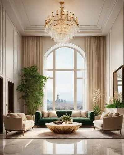 penthouses,luxury home interior,rosecliff,living room,livingroom,sitting room,great room,luxury property,baccarat,hovnanian,corinthia,palladianism,apartment lounge,sursock,hoboken condos for sale,belgravia,family room,claridge,luxury real estate,neoclassical,Unique,3D,Toy