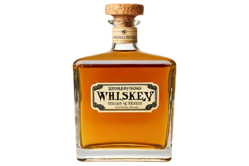 whiskeys,whiskey,whisler,whiskery,irish whiskey,whisk,whiskey glass,whiskies,whisky,dickel,distiller,mcilhenny,whisked,distillers,wild turkey,millerwise,wisk,oloroso,whisks,boilermaker,Conceptual Art,Fantasy,Fantasy 07