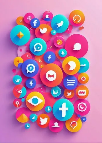 tiktok icon,social media icons,social media icon,circle icons,social icons,social media marketing,social logo,instagram icons,dribbble icon,ice cream icons,instagram logo,social media network,flickr icon,dribbble,android icon,social media following,social network service,web icons,mobile video game vector background,fruits icons,Photography,Documentary Photography,Documentary Photography 35