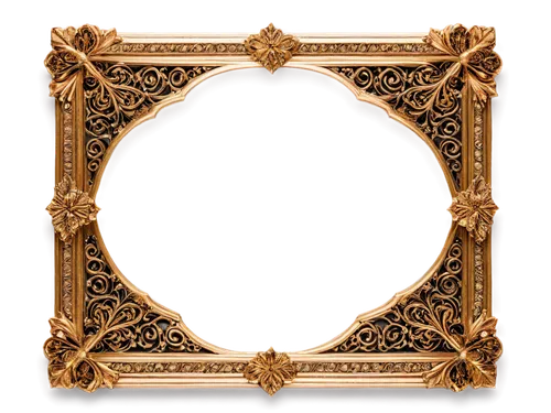 decorative frame,art nouveau frame,gold foil art deco frame,art deco frame,art nouveau frames,circle shape frame,frame ornaments,gold stucco frame,openwork frame,heart shape frame,mirror frame,copper frame,ivy frame,gold frame,round autumn frame,wooden frame,clover frame,floral frame,wood frame,flower frame,Illustration,Vector,Vector 02