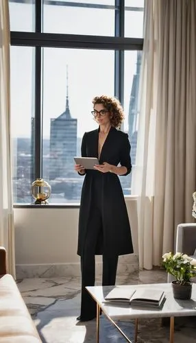 lyonne,business woman,jenji,businesswoman,woman in menswear,tishman,ardant,smartsuite,vitra,bizinsider,elliman,maxmara,secretarial,kleinfeld,roitfeld,minotti,secretary,satc,sobchak,real estate agent,Conceptual Art,Daily,Daily 06