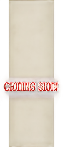 Coming soon sign, white background, bold font, red text, "Photo Coming Soon", simple border, 3D effect, glossy finish, central composition, bright lighting, high contrast, modern design.,a red and yel