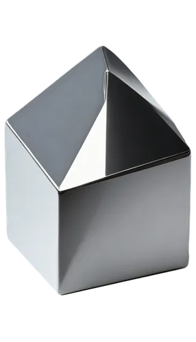 busybox,card box,whitebox,cube surface,ballot box,metal container,index card box,cuboid,butter dish,pentaprism,box,cuboidal,savings box,carnaudmetalbox,tin,little box,isolated product image,3d object,gift box,pen box,Illustration,Japanese style,Japanese Style 21