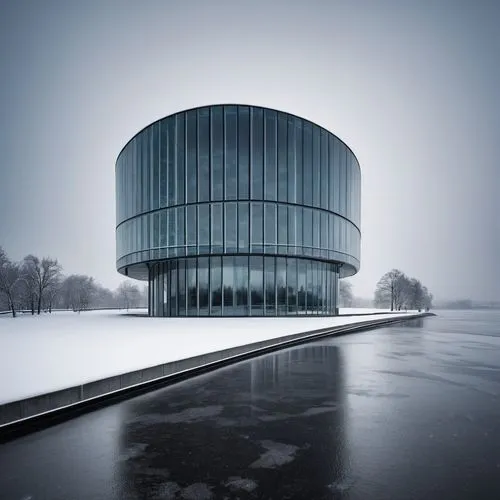 autostadt wolfsburg,blavatnik,riksdag,espoo,staatstheater,futuristic art museum,harpa,darmstadtium,niemeyer,parliament of europe,danube bank,eliasson,ecthr,arkitekter,chancellory,snohetta,chancellery,kiasma,chipperfield,bjarke,Illustration,Realistic Fantasy,Realistic Fantasy 25