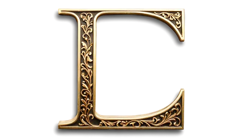 letter d,ldd,decorative letters,letter e,derivable,bodoni,dicaeum,icon e-mail,dribbble logo,damiani,letter l,gold art deco border,monogram,catholicon,dfs,ld,life stage icon,dourado,escutcheon,d badge,Photography,Documentary Photography,Documentary Photography 02