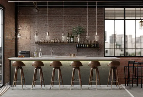 bar stools,barstools,bar stool,bar counter,tile kitchen,kitchen design,kitchen table,modern kitchen interior,dining table,beer table sets,industrial design,wine bar,danish furniture,kitchen interior,kitchenette,piano bar,chefs kitchen,loft,bar,contemporary decor