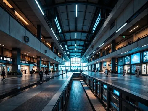 schipol,schiphol,moving walkway,aeroport,euroairport,kastrup,termini,concourse,departures,aeroports,arlanda,airports,pulkovo,seatac,flughafen,the airport terminal,concourses,baggage hall,malpensa,zaventem